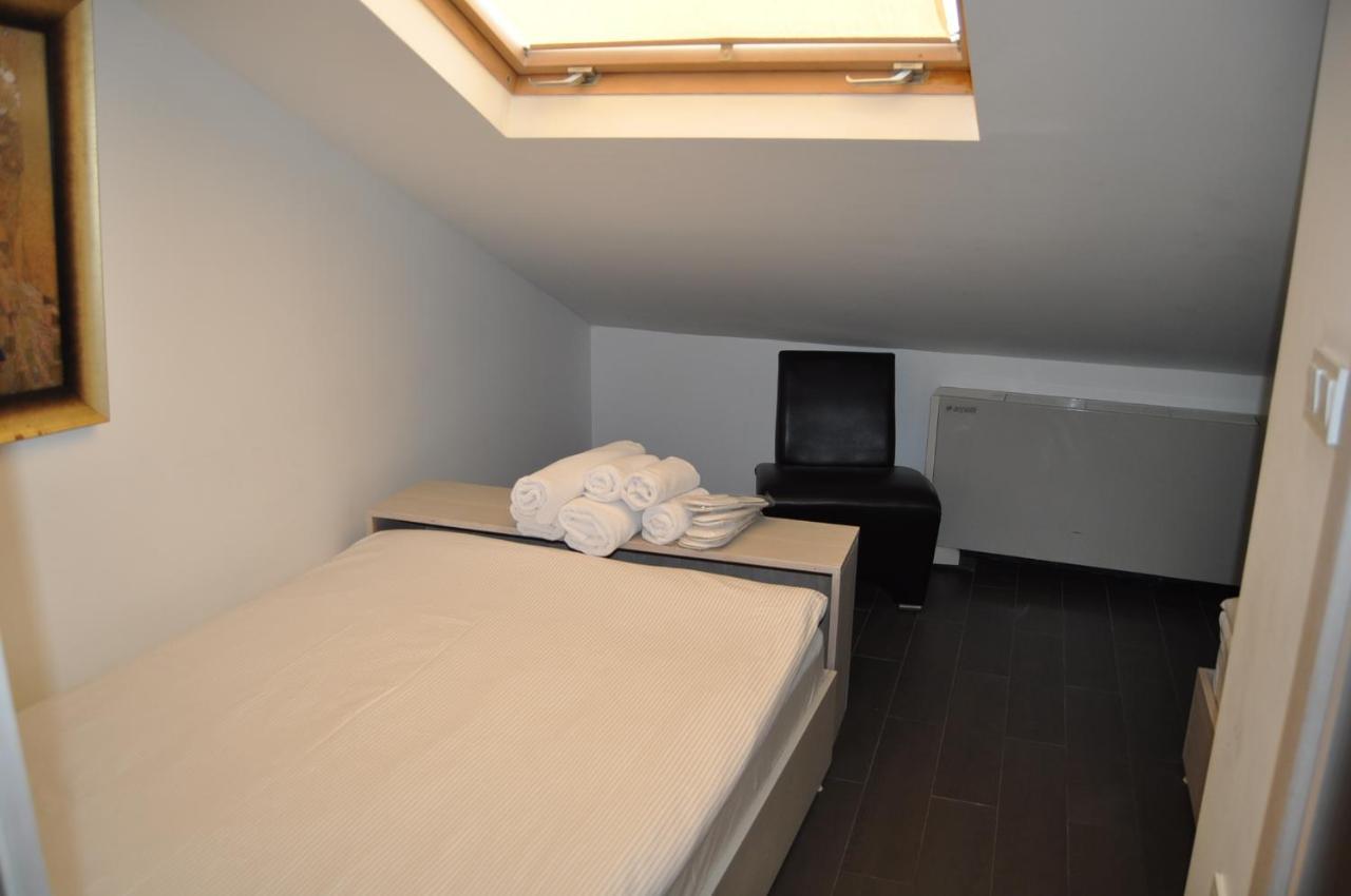 Villa Pera Suite Hotel Istanbul Ngoại thất bức ảnh